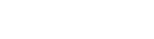 cghq.de